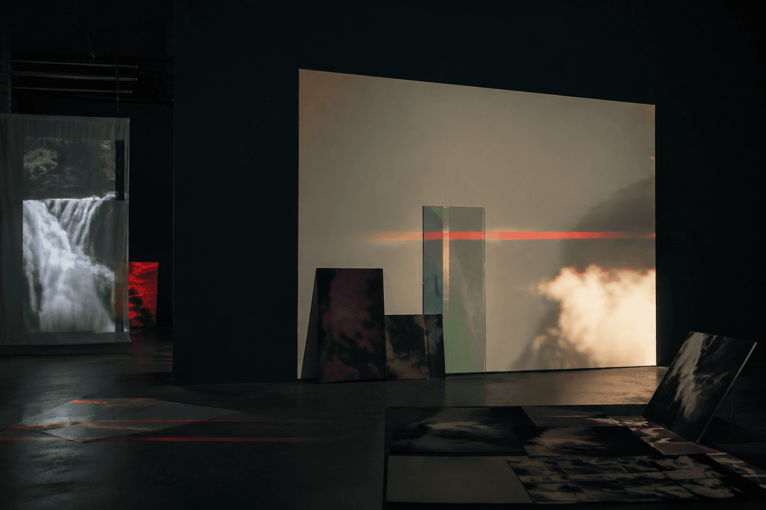Placeholder artist image